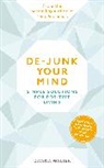 Dawna Walter - De-Junk Your Mind: