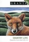Ian Jack, Ian Jack - Granta 90: Country Life