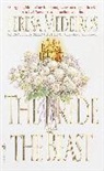 Teresa Medeiros - The Bride and the Beast