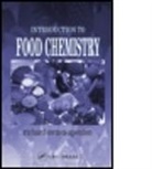 R. K. Owusu-Apenten, R.K. Owusu-Apenten, Richard Owusu-Apenten, Owusu-Apenten Richard - Introduction to Food Chemistry