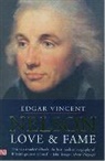 Edgar Vincent - Nelson