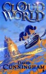 David Cunningham - Cloud World