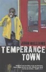 John Williams, Williams John - Temperance Town