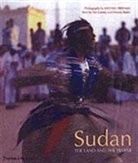 V. Butler, Timothy Carney, Michael Freeman - Sudan