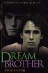 David Browne - Dream Brother