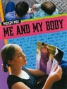 Judith Anderson, Judith Henegan - Me and my Body