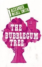 Alexander McCall Smith, Alexander McCall Smith - The Bubblegum Tree