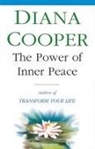 Diana Cooper - The Power of Inner Peace