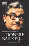 Bob McCabe - The Authorized Biography of Ronnie Barker