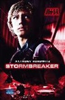 Anthony Horowitz - Stormbreaker