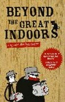 Ingvar Ambjornsen - Beyond the Great Indoors