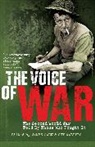 J Owen, James Owen, G Walters, Guy Walters, James Owen, Guy Walters - The Voice Of War