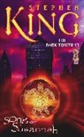 Stephen King - The Dark Tower - Bd. 6: The Dark Tower