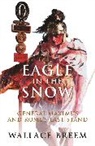 Wallace Breem, Breem Wallace - Eagle in the Snow