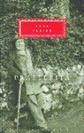 John Ruskin - Praeterita and Diclecta