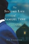 Esi Edugyan - The Second Life of Samuel Tyne