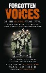 Max Arthur, Arthur Max - Forgotten Voices of the 2nd World War