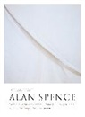 Alan Spence, Spence Alan - Clear Light