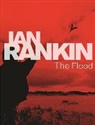 Ian Rankin - The Flood