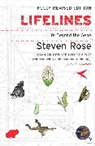 Steven Rose, Rose Steven - Lifelines : Life Beyond the Gene