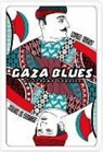 s keret El youssef, Samir El-Youssef, Etgar Keret - Gaza blues