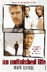 Mark Spragg - An Unfinished Life
