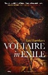 Ian Davidson - Voltaire in Exile : The Last Years, 1753-1778