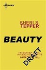 Sheri S. Tepper - Beauty