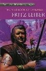Fritz Leiber, Leiber Fritz - The First Book of Lankhmar
