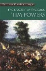 Tim Powers - The Drawing of the Dark