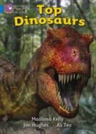Maoliosa Kelly, Kelly Maoliosa, Ali Teo, John Hughes, Jon Hughes, Ali Teo... - Top Dinosaurs