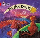 Claire Llewellyn, Llewellyn Claire, Karen Oppatt, Oppatt Karen - In the Dark