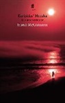 Euripides, Frank Mcguinness - Euripides Hecuba