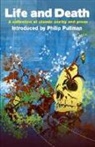 Kate Agnew, Kate (Ed) Agnew, Philip Pullman, Kate Agnew, Agnew Kate - Life and Death: