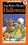 Doug Cushman, Doug Cushman - Aunt Eater's Mystery Halloween
