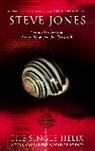 Professor Steve Jones, Steve Jones - The Single Helix