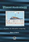 Peter A. Mantz, peter a Mantz, Peter A. Mantz - Visual hydrology
