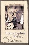 Christopher Priest - The Extremes