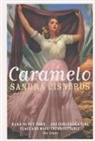 Sandra Cisneros, Cisneros Sandra - Caramelo