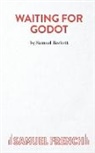 Samuel Beckett - Waiting for godot