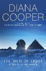 Diana Cooper - The Web of Light