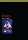 Lalitha Gopalan - Bombay