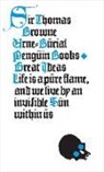 Thomas Browne - Urne-Burial