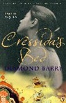 Desmond Barry, Barry Desmond - Cressida's Bed