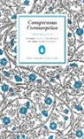Thorstein Veblen - Conspicuous Consuption