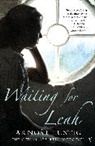 Arnost Lustig - Waiting for Leah