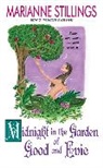 Marianne Stillings - Midnight in the Garden of Good and Evil