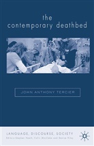 J. Tercier, John Tercier, John Anthony Tercier - The Contemporary Deathbed