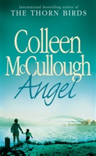 Colleen Mccullough, McCullough Colleen - Angel