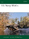 Mir Bahmanyar, Bahmanyar Mir, Michael Welply, Welply Michael - US Navy SEALs 1983-2003